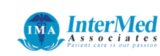 corticare logo