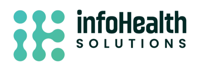 infoHealth Solutions