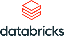 databricks