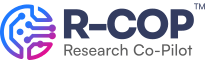 An intelligent, integrated platform with four specialized copilots (Experimental, Technology, Data, and Knowledge) to streamline workflows, optimize decisions, and accelerate innovation.