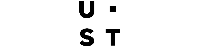 UST