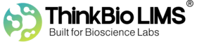ThinkBio LIMS®