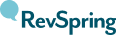 revspring logo