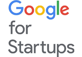 Google for Startups