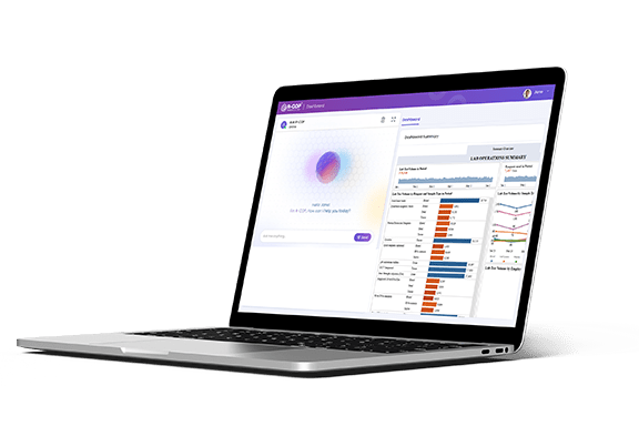 rcop-banner-img.png screenshot