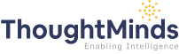 Thoughtminds