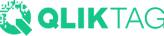 Qliktag