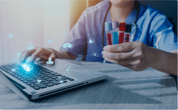 drug reboot about image