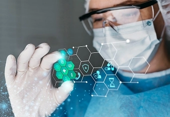 Precision Meets Context: Ground Truth and Knowledge Graphs in Collaborative Medical Intelligence