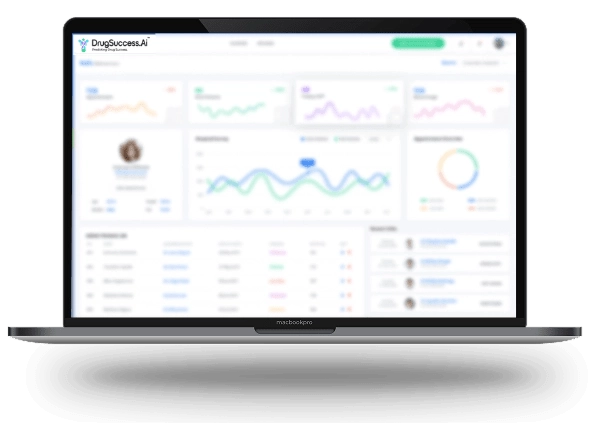 lims-banner-img page screenshot