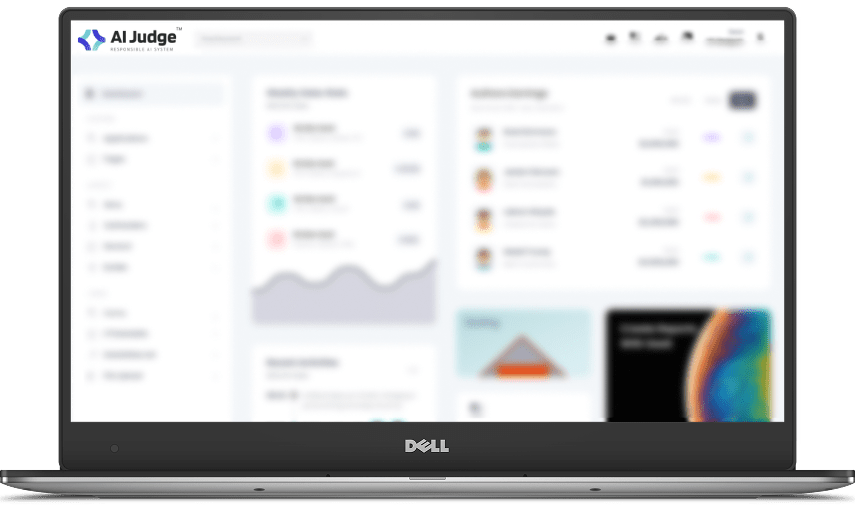 ai-judge-banner-img.png screenshot