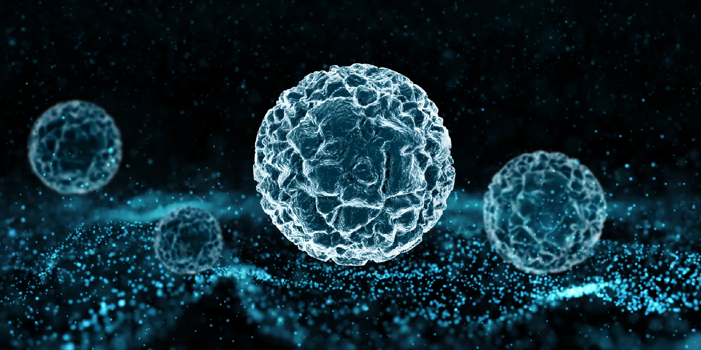 Cyclin-Dependent Kinases as Key Targets in Cancer Therapy