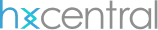 Hxcentral