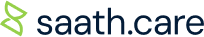 Saathcare