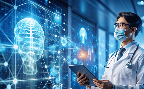 drug reboot about image