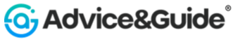 Advice&Guide logo