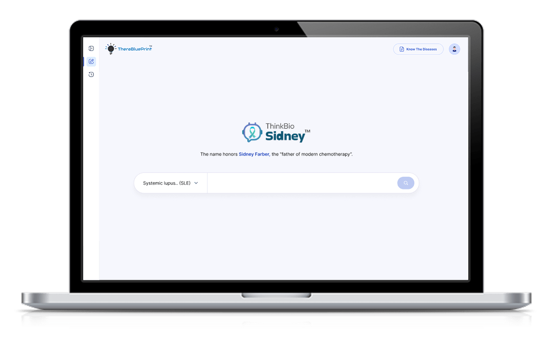 trial fit page screenshot