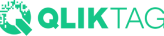 Qliktag