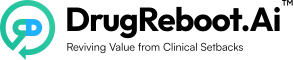 DrugReboot.Ai™