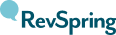 revspring logo