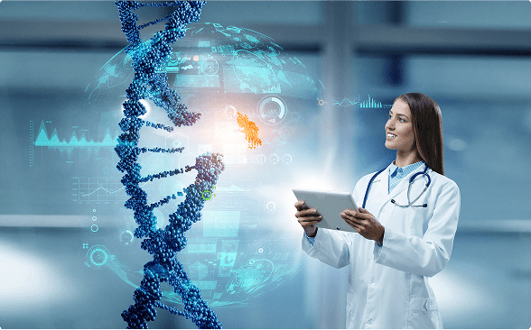 SpatioProteome.Ai about image