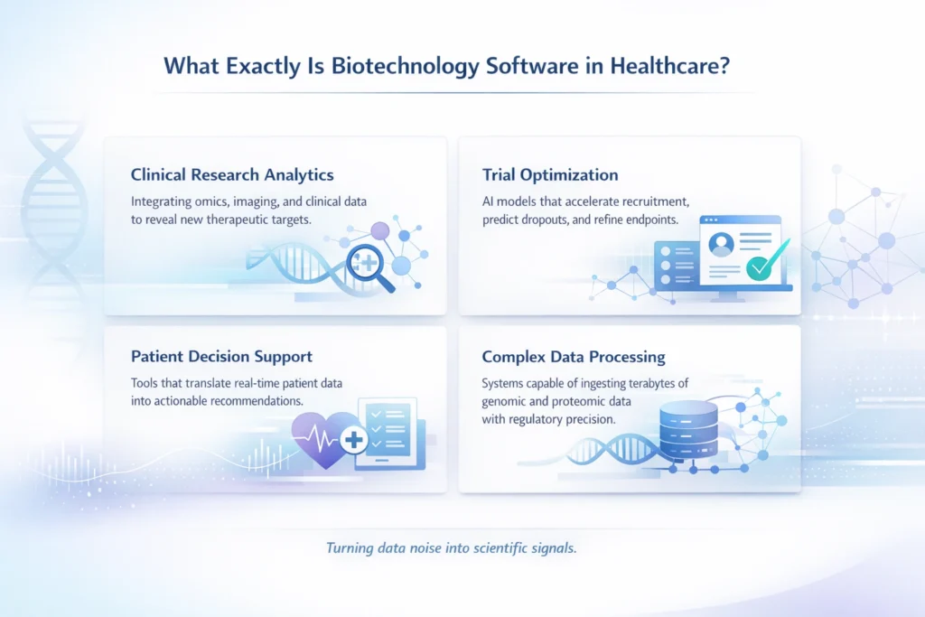 thinkbio_biotech_software_hero_16x9