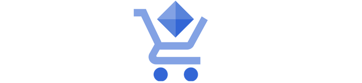Google Cloud Marketplace