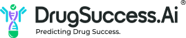 Lims Logo