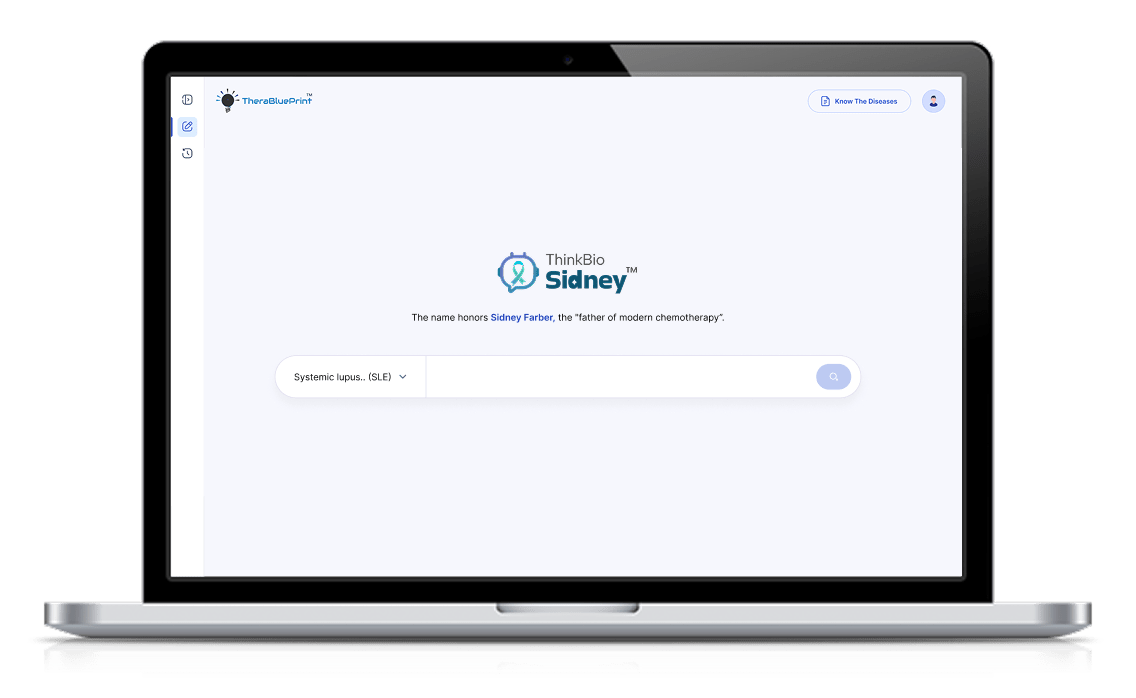 trial fit page screenshot