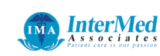 corticare logo