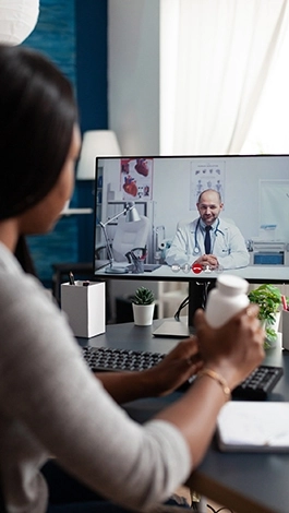 predictive clinical trial analytics for biopharma teams