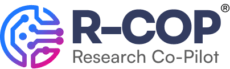 An intelligent, integrated platform with four specialized copilots (Experimental, Technology, Data, and Knowledge) to streamline workflows, optimize decisions, and accelerate innovation.