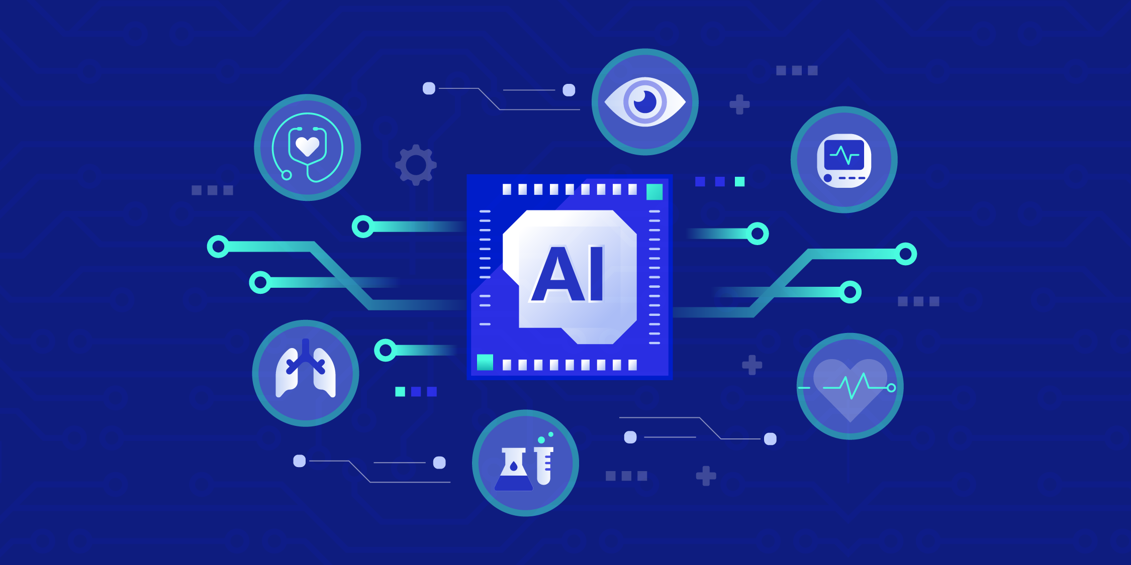 Why ThinkBio.Ai® Leads the Next Generation of Biopharma AI Tools for Drug Discovery & Clinical Research (2026 Guide)