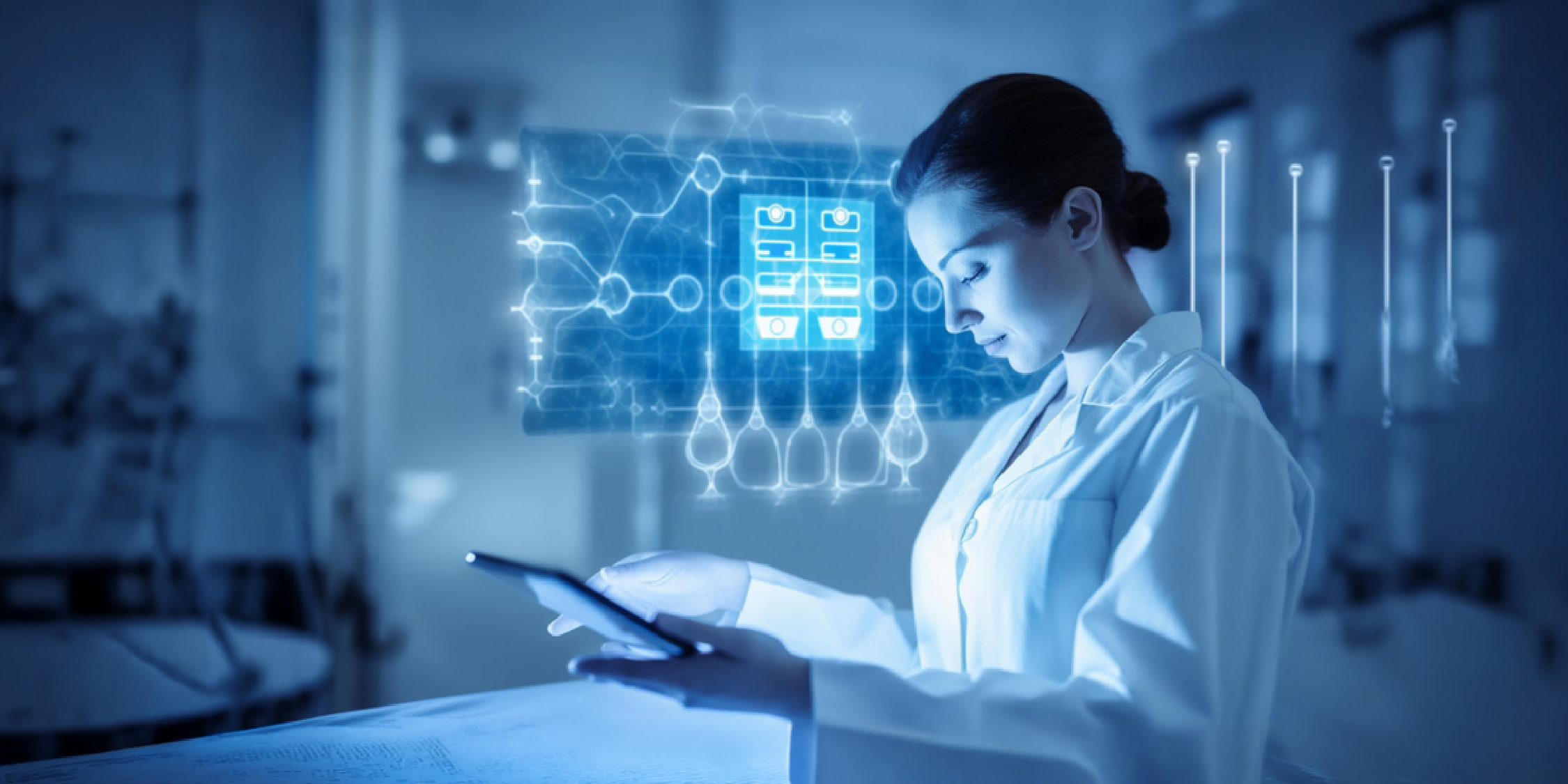 Multi-Omics Data Integration: A Complete Guide for Pharma R&D