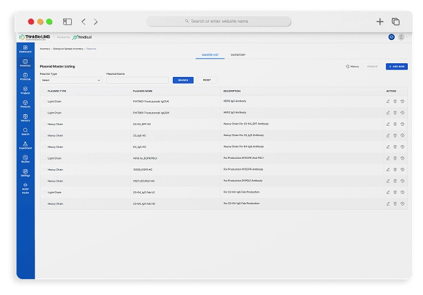 lims-banner-img page screenshot