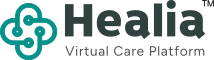 Healia