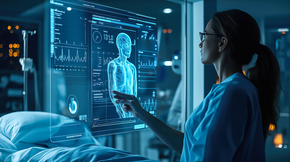 AI-Driven Patient Stratification for Systemic Lupus Erythematosus