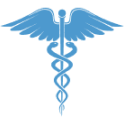 HIPAA Compliant badge