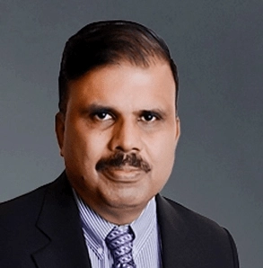 CEO Portrait