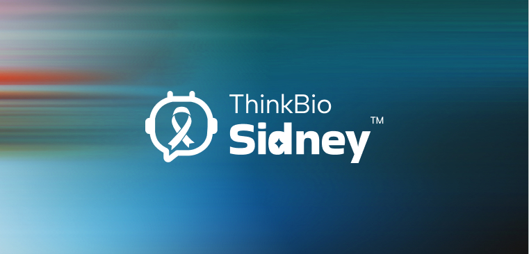 ThinkBio Sidney