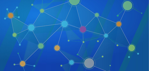 Multi-omics data visualization