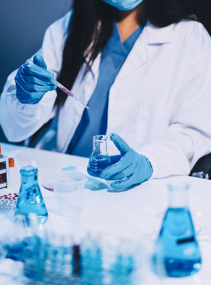 ThinkBio.Ai Scientist