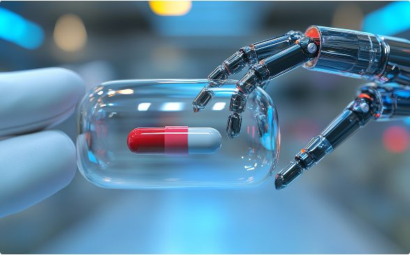 drug reboot about image