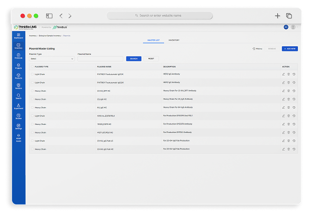 lims-banner-img page screenshot