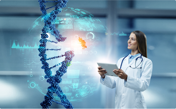 SpatioProteome.Ai about image