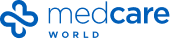 Medcare