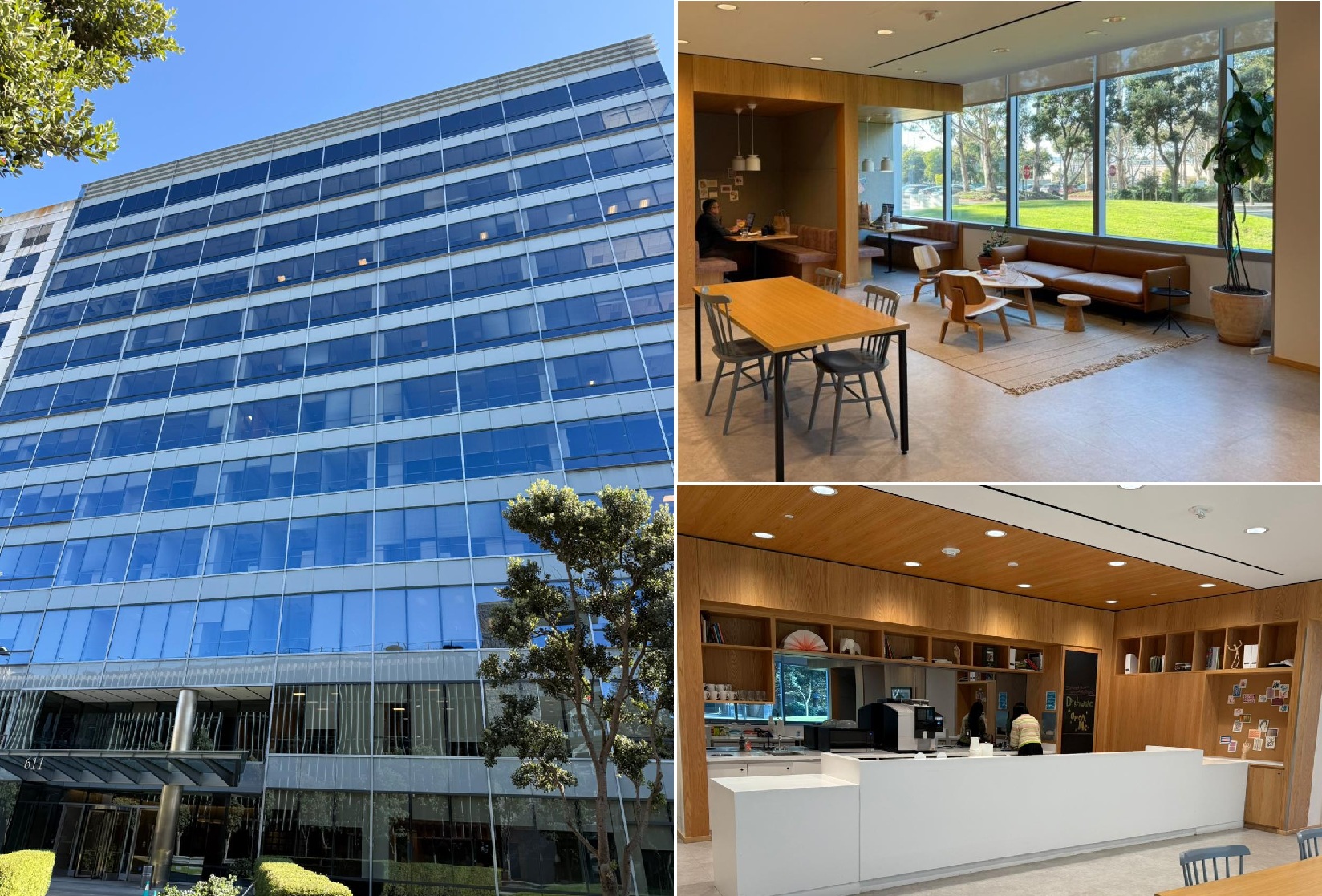 Digital Biology Solutions Provider Expands with New Silicon Valley Location