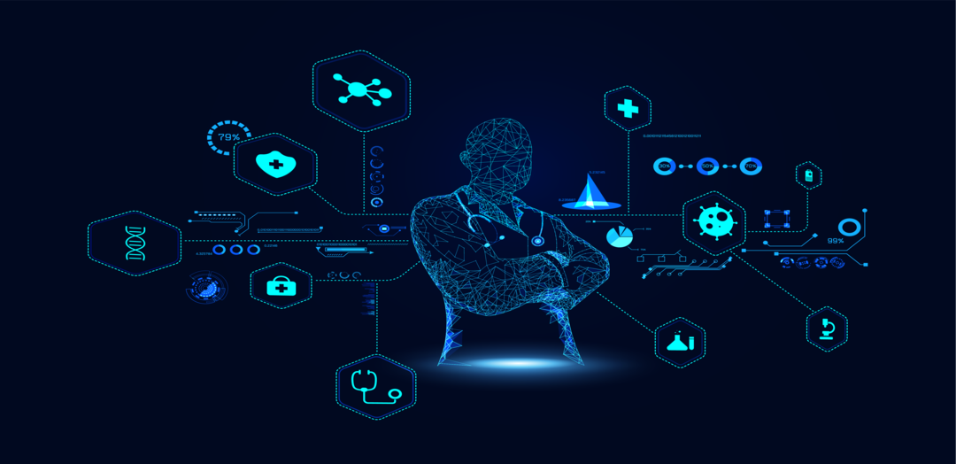 Data to Decisions – Made Smarter with AI in Clinical Data Management