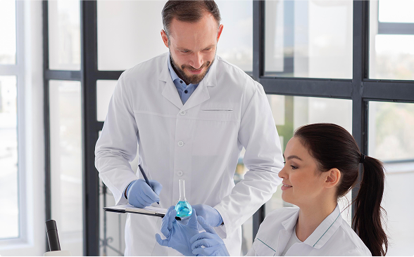 bulk2single.ai about image