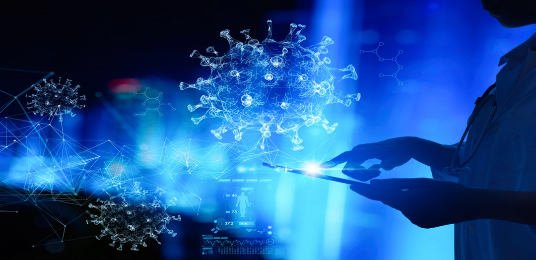 The Application of Artificial Intelligence to the Analysis of Immune-Mediated Inflammatory Diseases